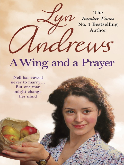 A Wing and a Prayer (eBook)